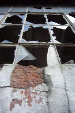 neheimchen (7).JPG