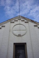 neheimchen (2).JPG