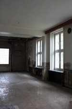 Bild 884.jpg