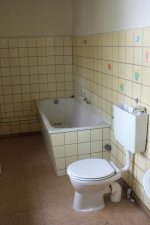 Bild 893.jpg