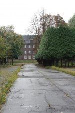 Bild 900.jpg