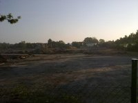 05052011023.jpg