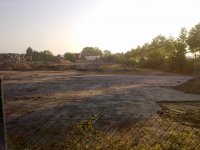 05052011025.jpg