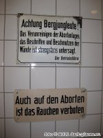 Darkplaces_Verbots_Schilder (0).jpg