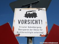 Darkplaces_Verbots_Schilder (6).jpg