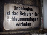 Darkplaces_Verbots_Schilder (7).jpg