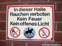 Darkplaces_Verbots_Schilder (8).jpg