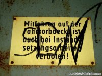 Darkplaces_Verbots_Schilder (11).jpg