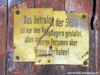 Darkplaces_Verbots_Schilder (12).jpg
