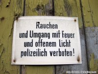 Darkplaces_Verbots_Schilder (13).jpg