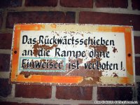 Darkplaces_Verbots_Schilder (14).jpg
