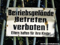 Darkplaces_Verbots_Schilder (18).jpg