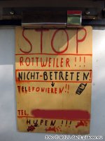 Darkplaces_Verbots_Schilder (27).jpg