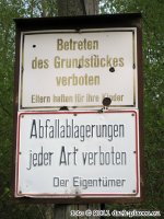 Darkplaces_Verbots_Schilder (28).jpg