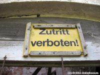 Darkplaces_Verbots_Schilder (29).jpg