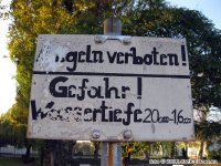Darkplaces_Verbots_Schilder (30).jpg