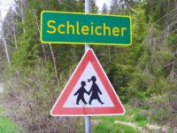 schleicher.jpg