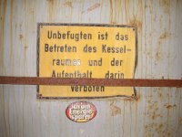 PICT0156.JPG