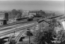 Bahnhof_1946.png
