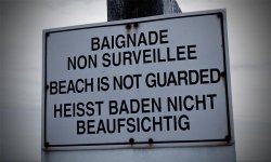 Ohne-Worte-a22679321.jpg