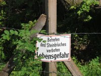 CIMGn7235.jpg