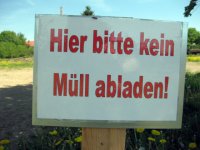 Urbex_09_05_2011 003.jpg