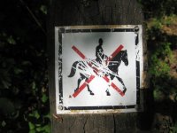 Urbex_09_05_2011 046.jpg