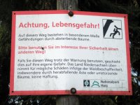 Urbex_09_05_2011 278.jpg