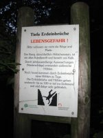 Urbex_09_05_2011 526.jpg