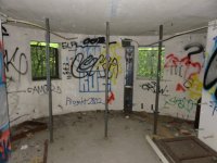 IMG_3528.JPG IMG_3528.JPG