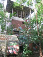 IMG_3556.JPG IMG_3556.JPG