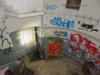 IMG_3549.JPG IMG_3549.JPG