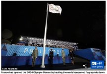 olympic-flag-upside-down.jpg