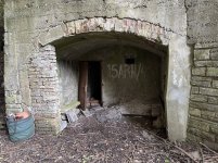 Thema 'Urban Exploration in NRW: Entdecke die verborgenen Schätze'