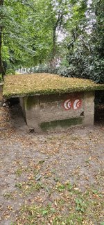 Tiefbunker Sternwartpark 4.jpg Tiefbunker Sternwartpark 4.jpg