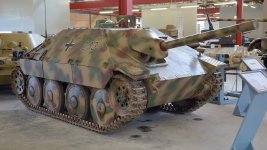 DSC_0088_Hetzer.jpg