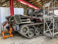 Panzermuseum Munster - 7.jpg