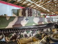 Panzermuseum Munster - 21.jpg