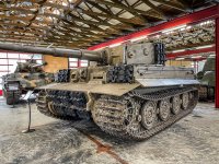 Panzermuseum Munster - 22.jpg