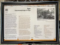 Panzermuseum Munster - 23.jpg