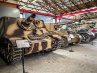 Panzermuseum Munster - 29.jpg