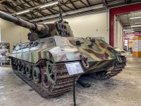 Panzermuseum Munster - 34.jpg