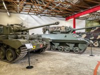 Panzermuseum Munster - 36.jpg