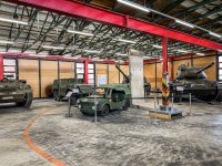 Panzermuseum Munster - 39.jpg