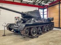 Panzermuseum Munster - 40.jpg