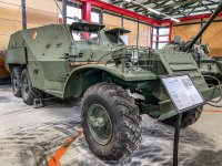 Panzermuseum Munster - 41.jpg