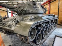 Panzermuseum Munster - 47.jpg