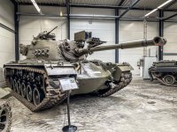 Panzermuseum Munster - 52.jpg