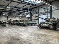 Panzermuseum Munster - 55.jpg