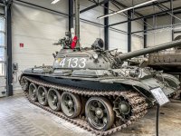 Panzermuseum Munster - 56.jpg